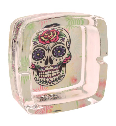 glass-ash-tray-skull-small-size-1684839724