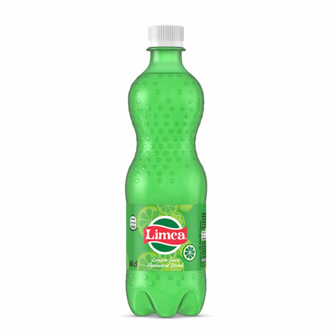 limca-pet-60cl-1682002781