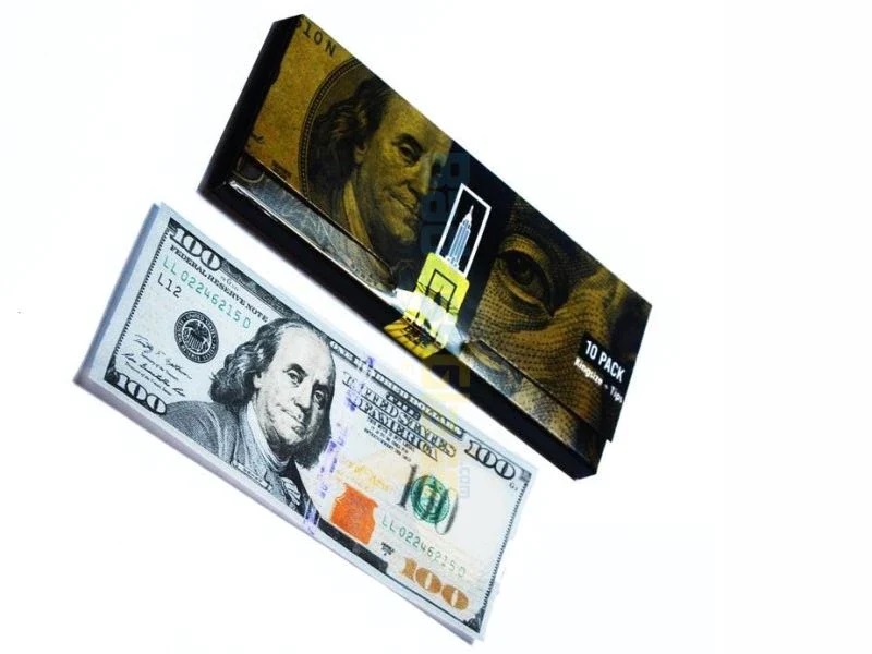 hundred-dollar-bill-rolling-paper-1684840134
