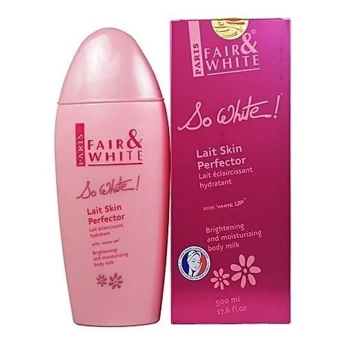 fair-white-so-white-body-lotion-500ml-1735563275