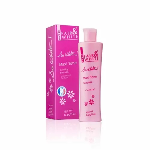 fair-white-so-white-maxitone-250ml-1684840887