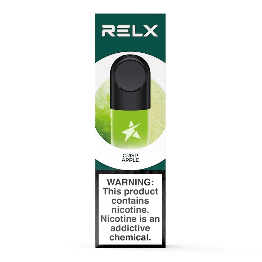 relx-apple-ice-prefilled-pod-1685021249