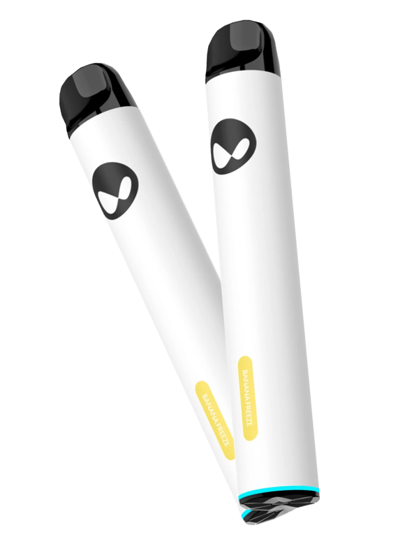waka-soloo-banana-freeze-1800-puffs-vape-1685019294