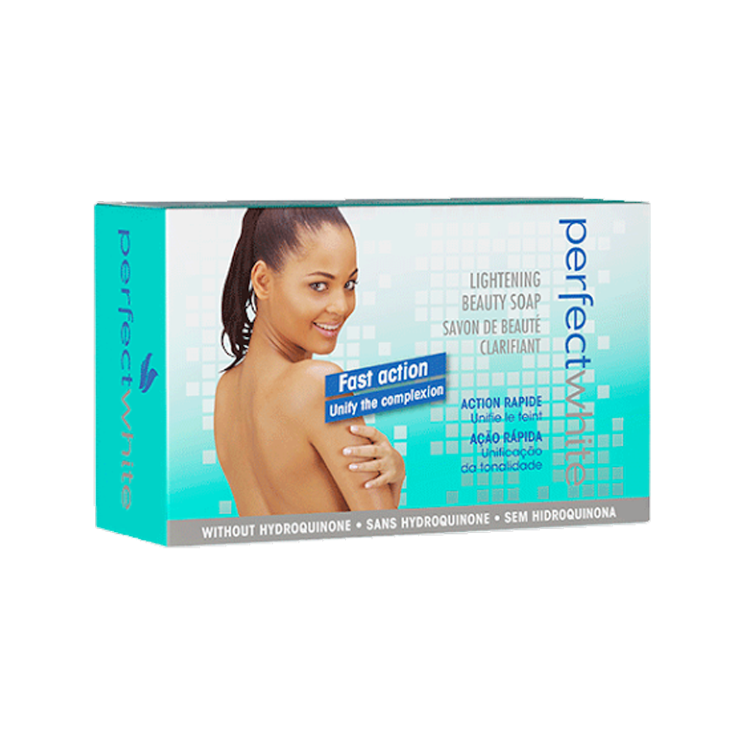 perfect-white-lightening-beauty-soap-180g-1710765903