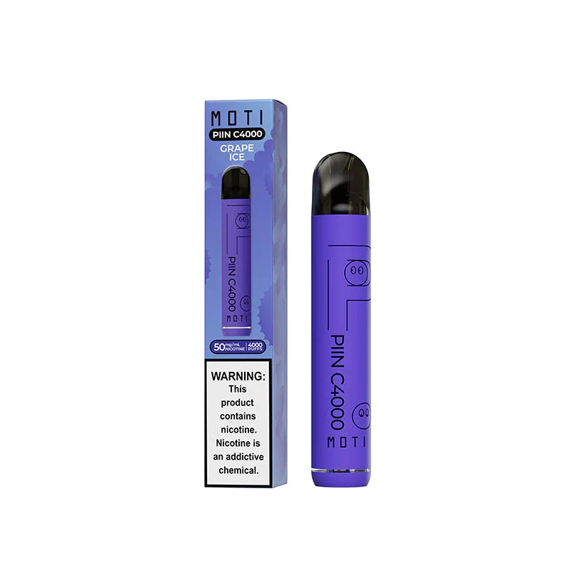 moti-piin-c4000-disposable-vape-grape-ice-flavour-4000-puffs-1685036770