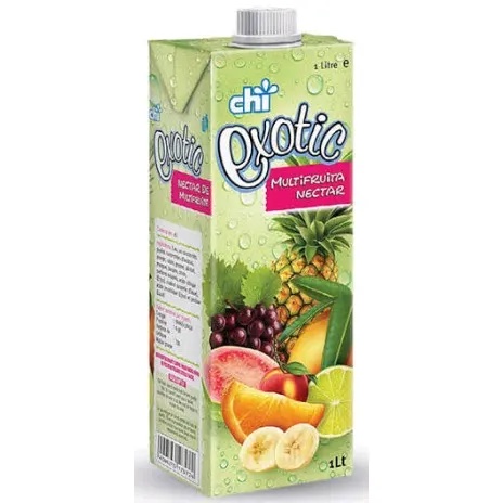 chi-exotic-multifruita-nectar-1l-1709030459