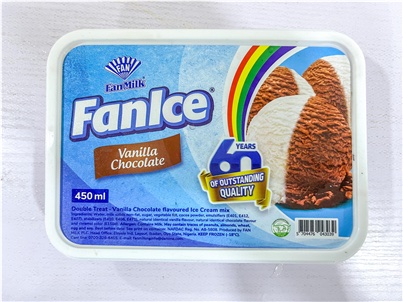 fanice-vanille-chocolate-ice-cream-450ml-no-sku-1684845702
