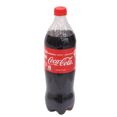 coca-cola-pet-1l-1730715967