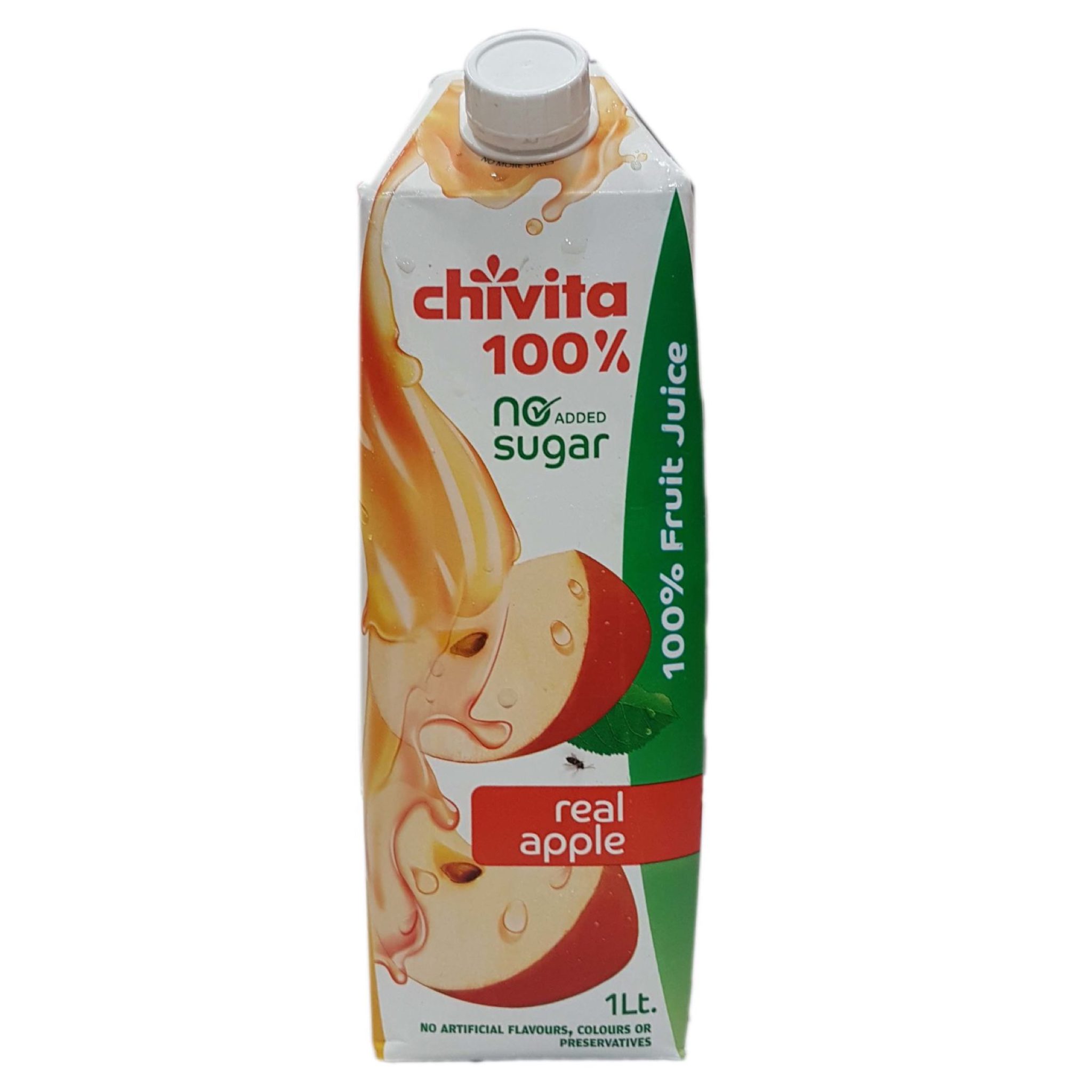 chivita-100-real-apple-1l-1730726366