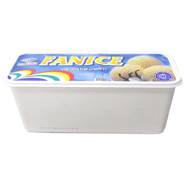 fanice-vanille-ice-cream-1l-no-sku-1684846606