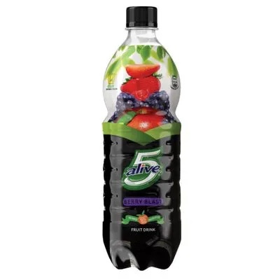 5alive-pet-berry-blast-78cl-1717517221