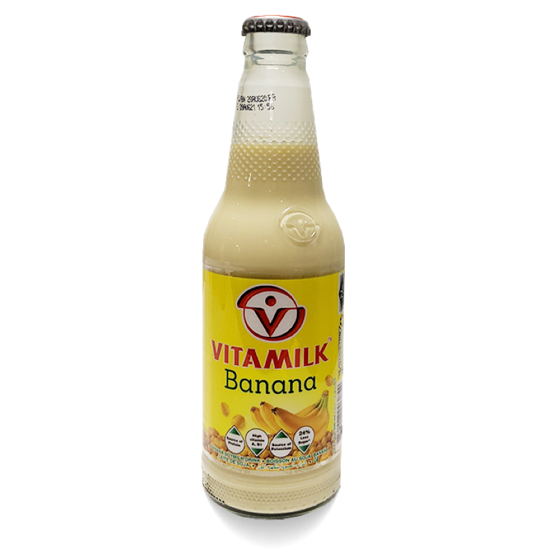vitamilk-banana-100ml-1730721142