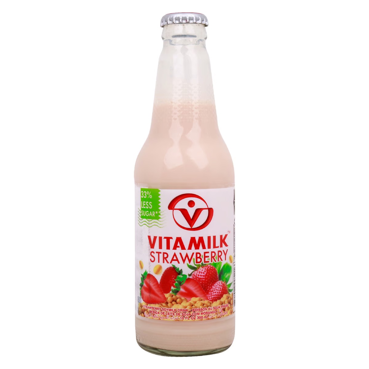 vitamilk-strawberry-100ml-1730721112