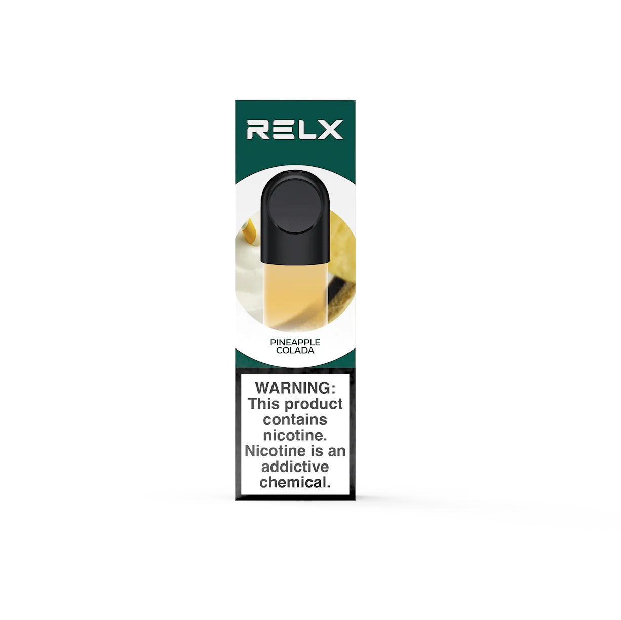 relx-pineapple-colada-ice-prefilled-pod-1685020975