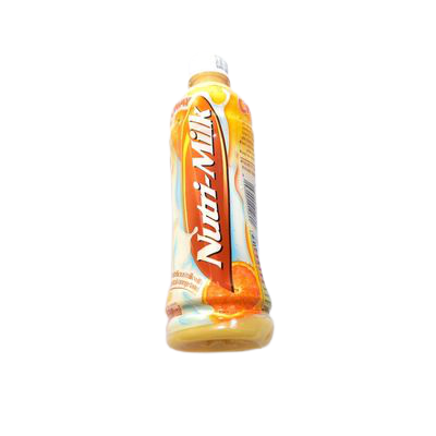 nutri-milk-orange-flavor-500ml-1730722220