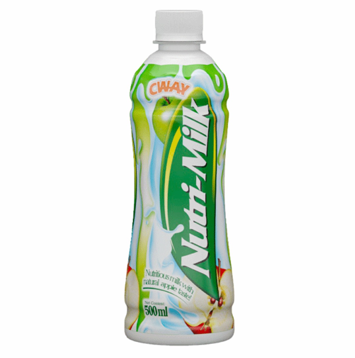 nutri-milk-apple-flavor-50oml-1740478683