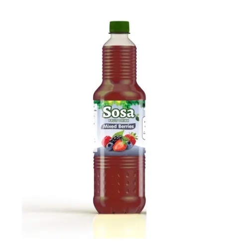 sosa-mixed-berries-fruit-drink-1l-1684848277