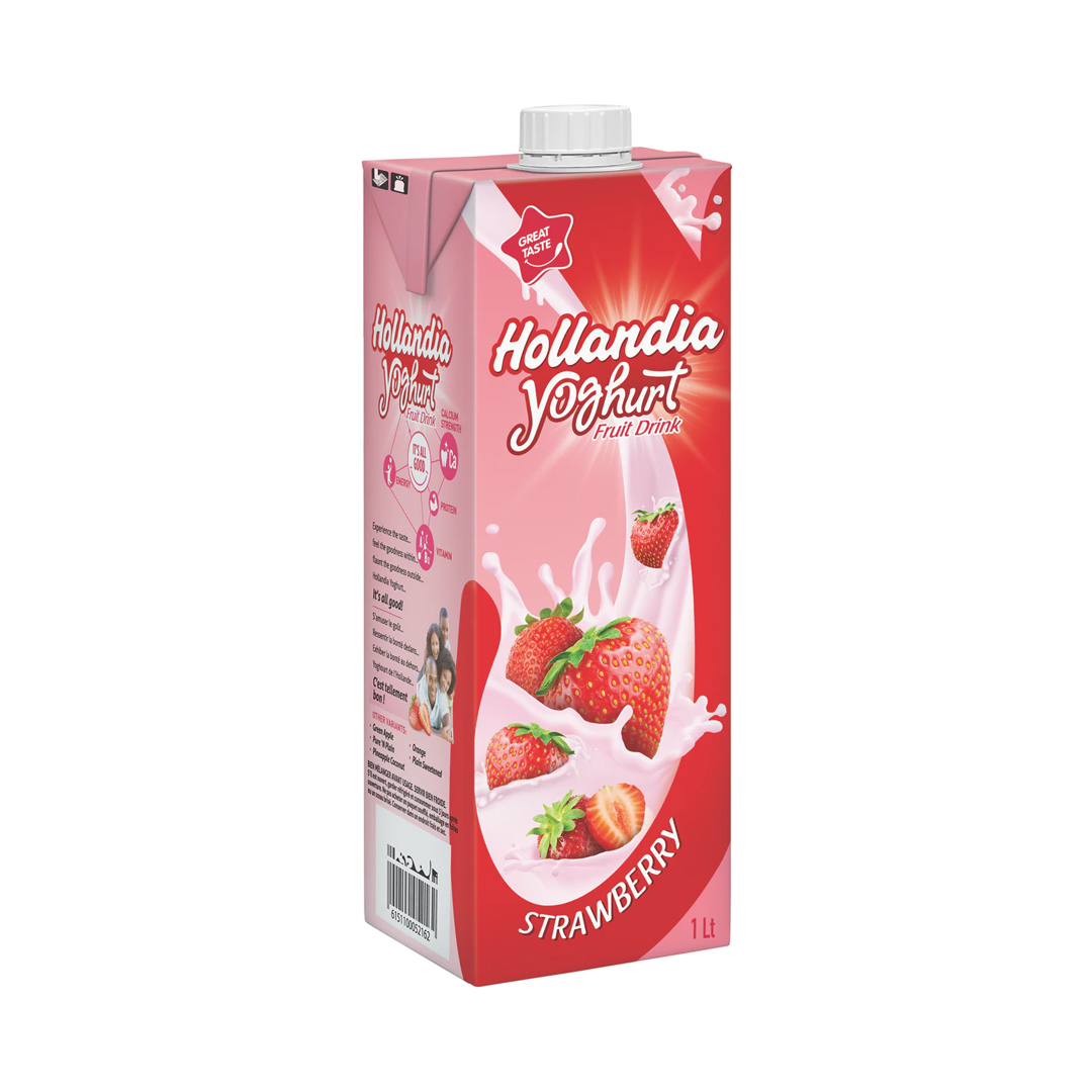 hollandia-yoghurt-stawberry-flavour-1l-1731669442
