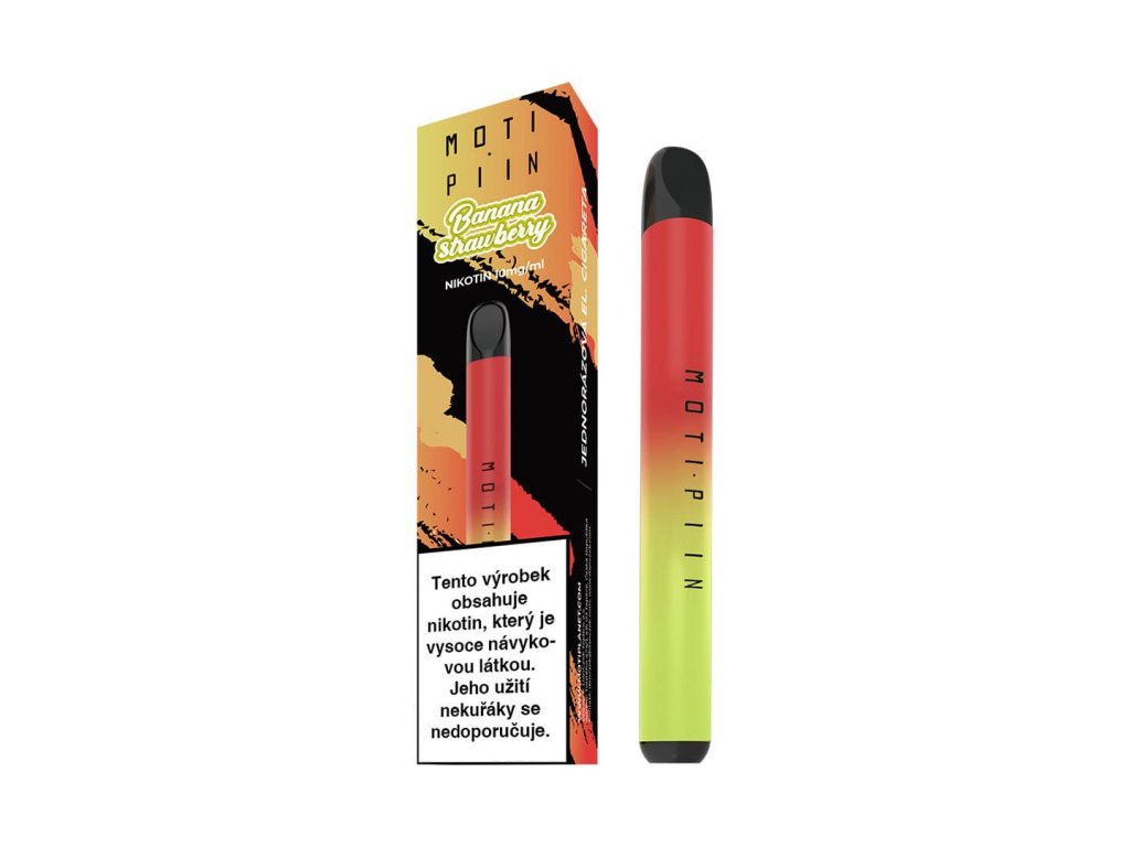 moti-piin-c4000-banana-strawberry-vape-4000-puffs-1684848382