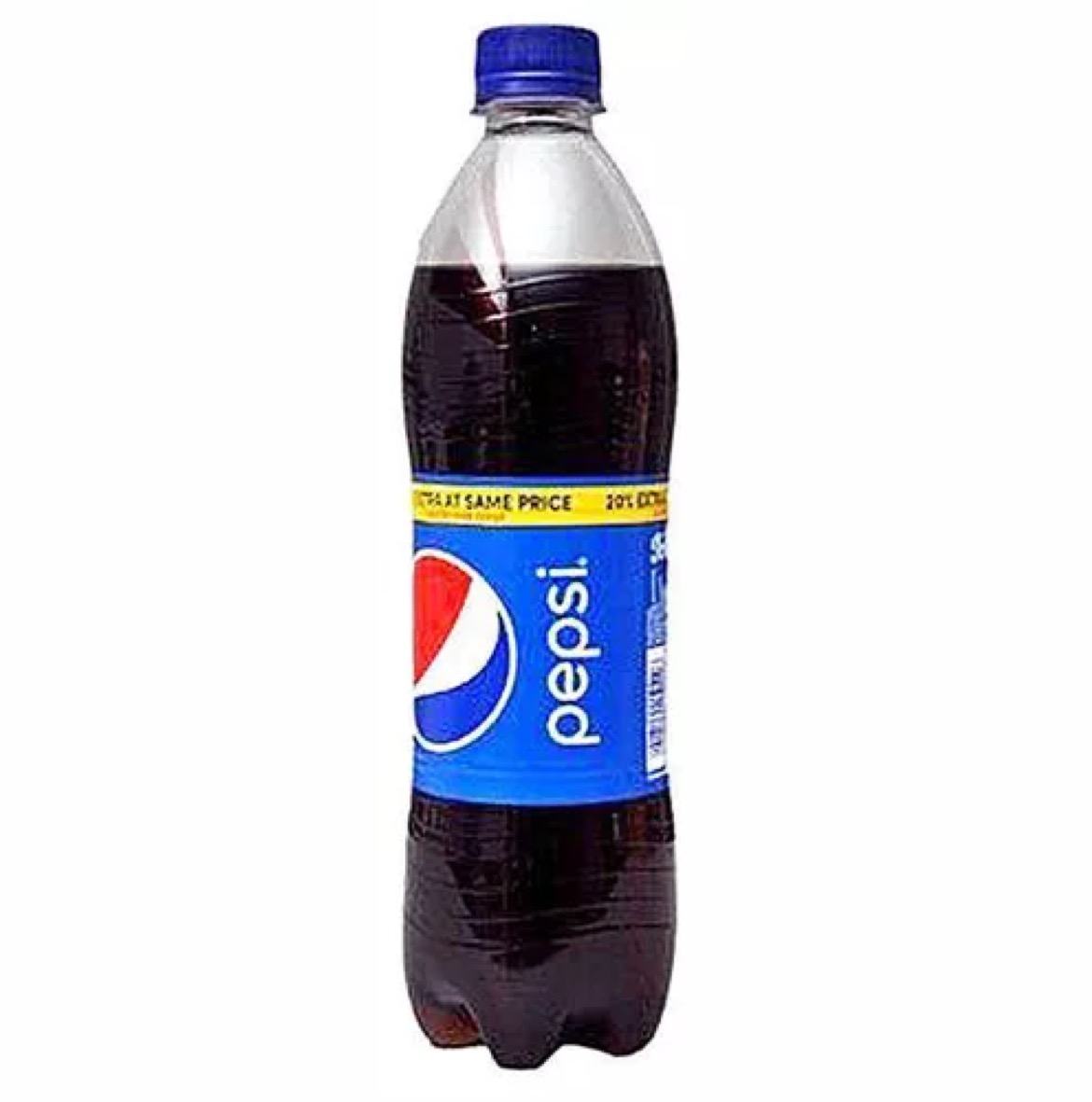pepsi-pet-50cl-1730898857