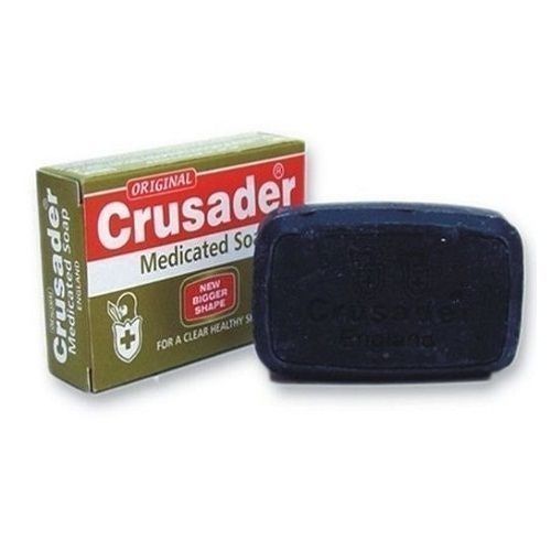 crusader-medicated-soap-80g-1684849072