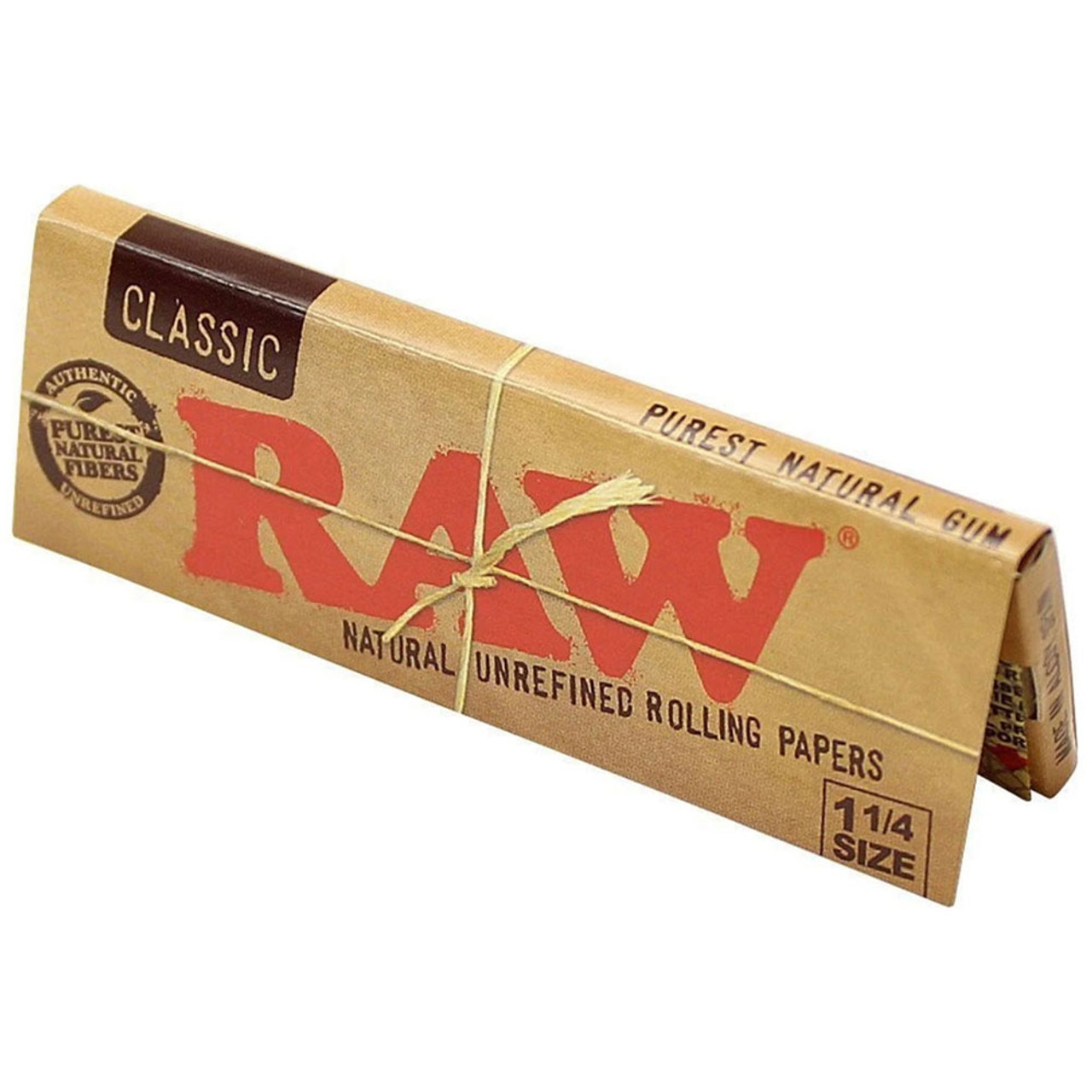 raw-classic-114-rolling-papers-natural-unrefined-papers-1684849292