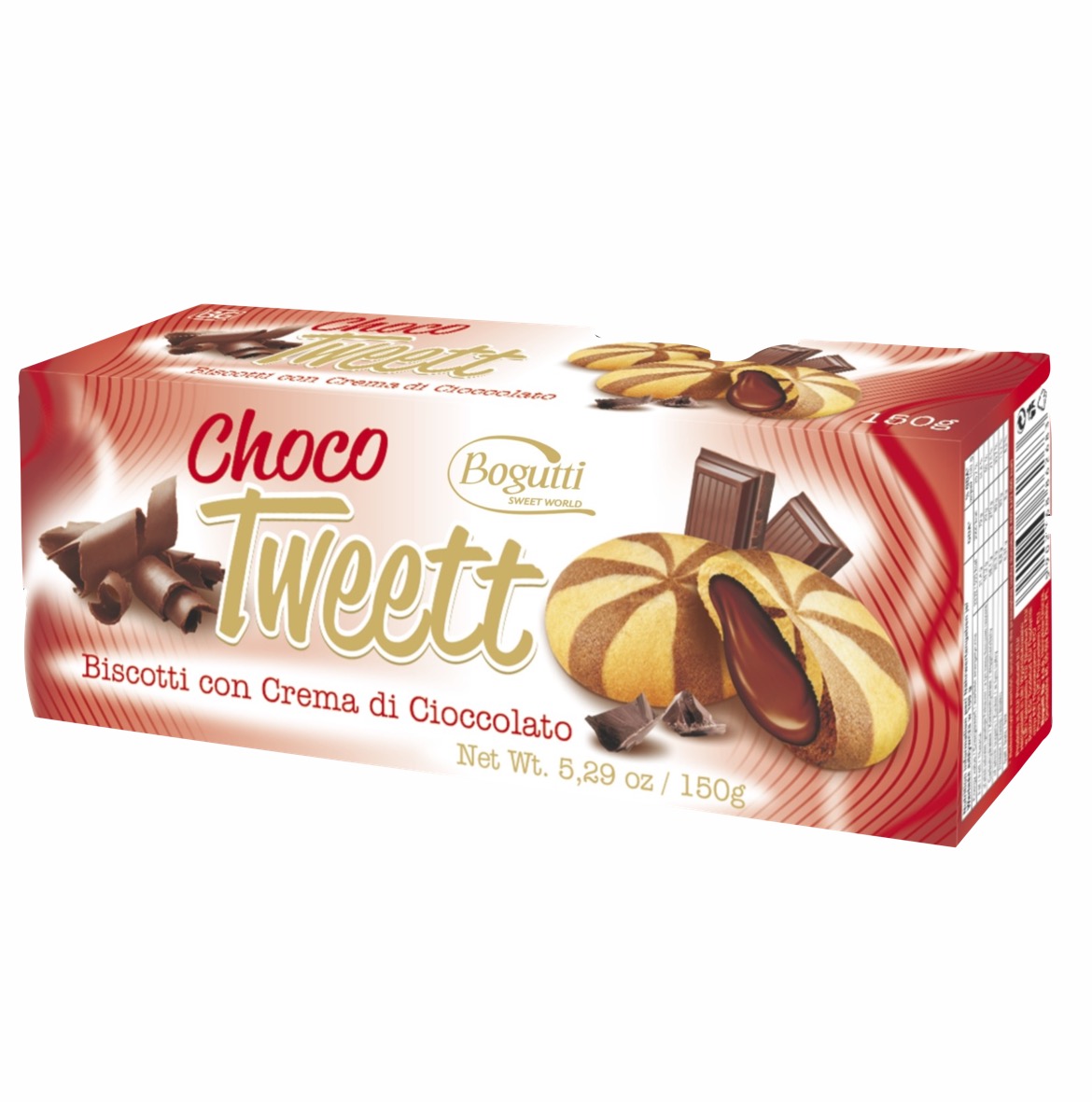 bogutti-choco-tweett-cookies-150g-1684746284