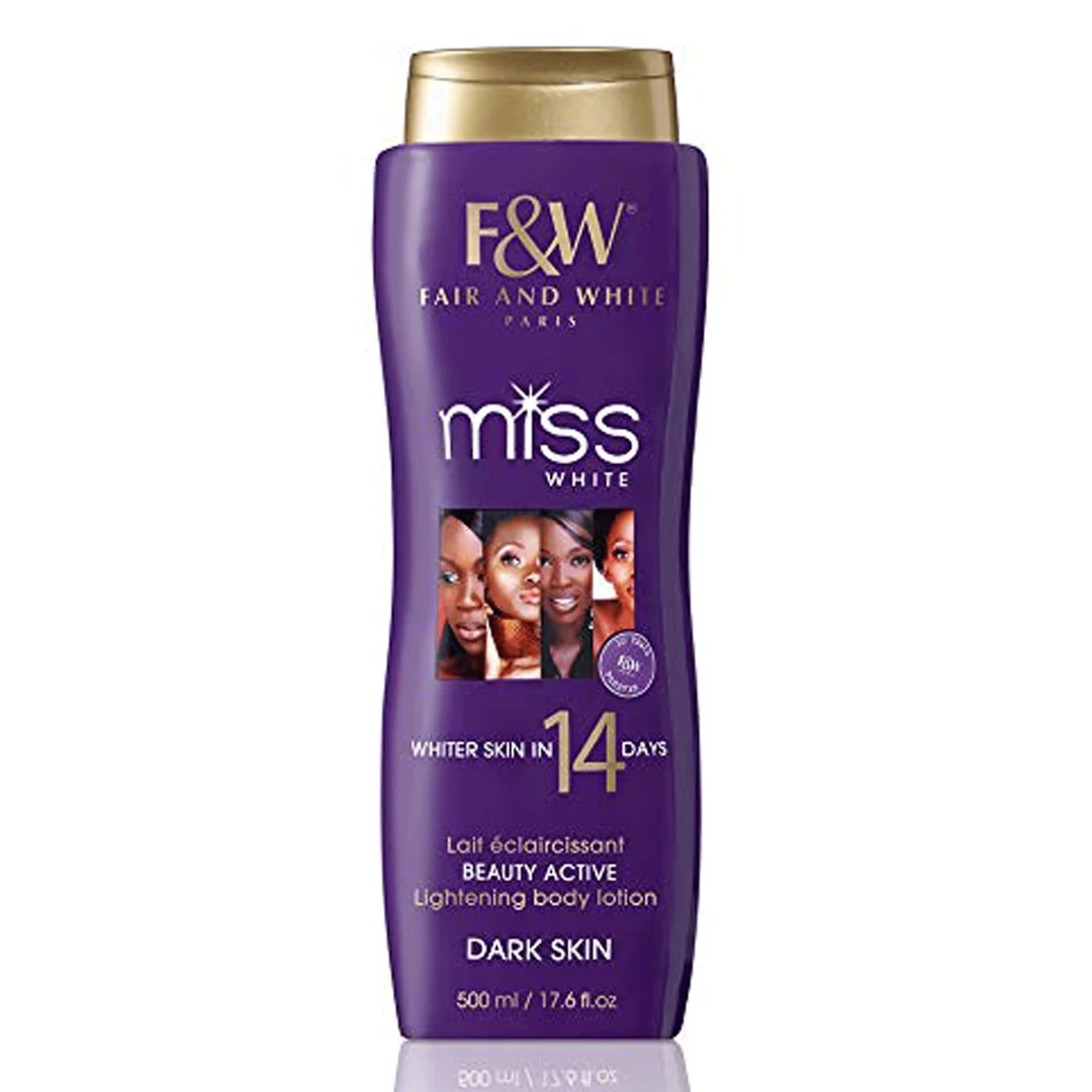 fair-white-miss-white-14-day-body-lotion-dark-skin-500ml-1684849967