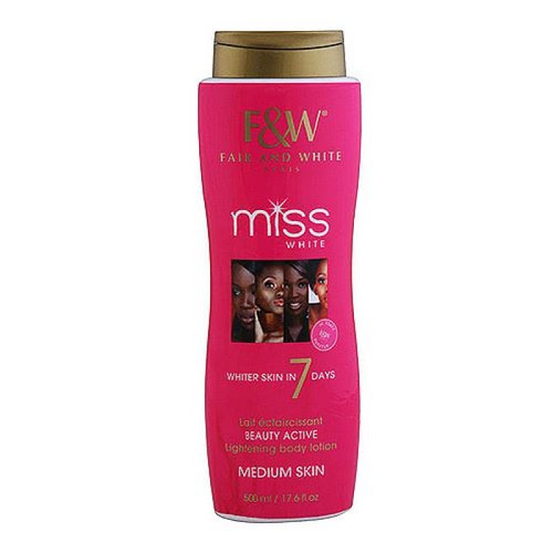 fair-white-miss-white-7-days-body-lotion-medium-skin-500ml-1684850580