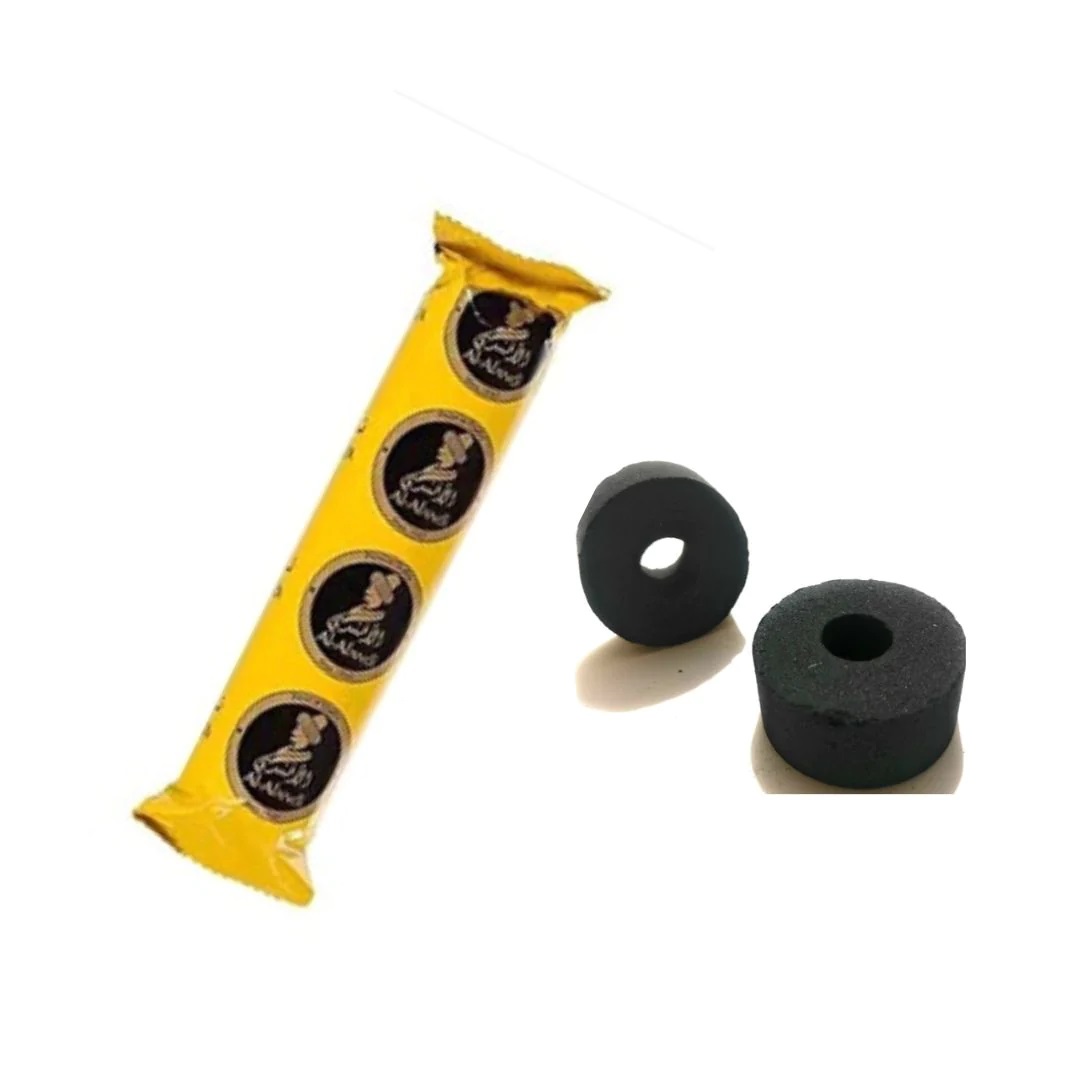 al-afandi-magic-coal-roll-25g-1684852032