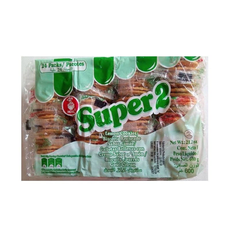 noel-super-2-lemon-cookies-600g-1711969507