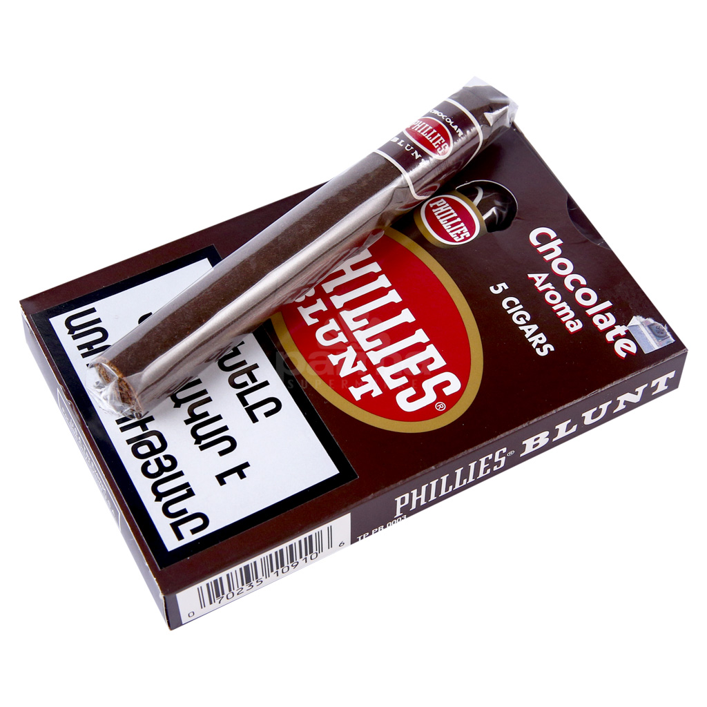 phillies-blunt-chocolate-aroma-5-cigar-1684852810