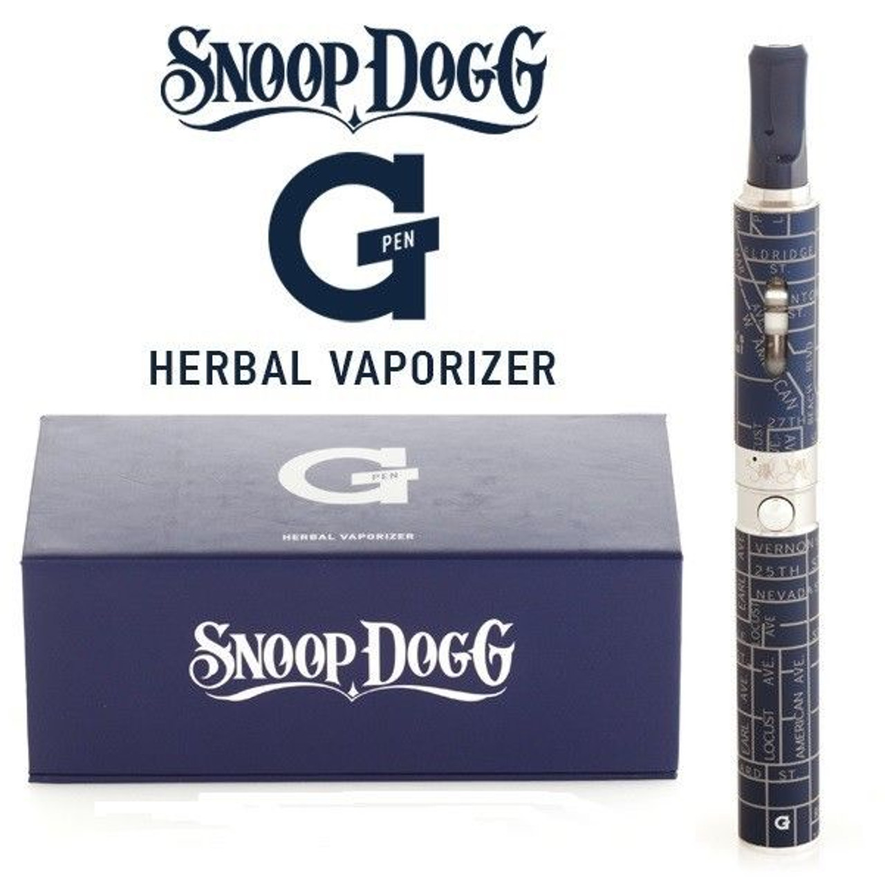 snoop-dogg-g-pen-1684853708
