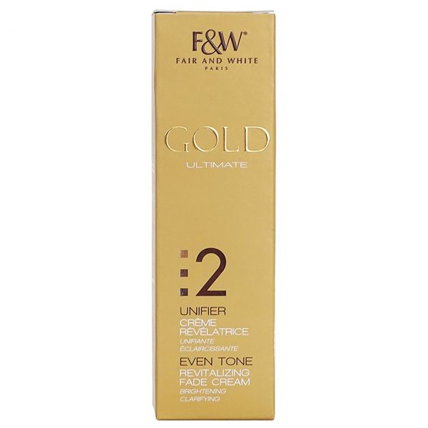 fair-white-gold-ultimate-2-intense-argan-oil-active-serum-30ml-1735560539