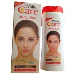 white-care-body-milk-lotion-400ml-1698332594