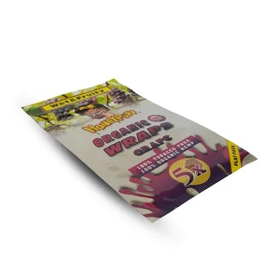 honeypuffs-organic-wraps-grape-1684855368