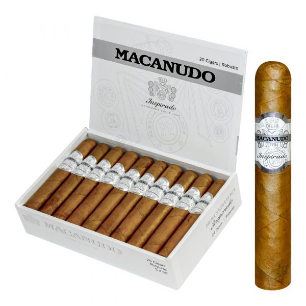 macanudo-inspirado-white-robusto-cigar-1684855743