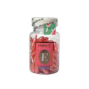 animate-aloe-vera-vitamin-e-capsules-facial-oil-60-softgel-04g-1684858680