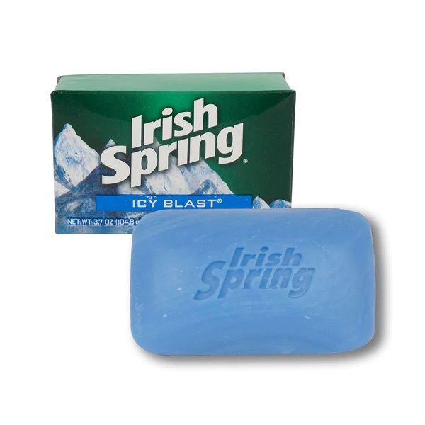 irish-spring-icy-blast-soap-100g-1735636969