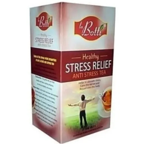 la-botti-healthy-stress-relief-anti-stress-tea-50g-1707992854