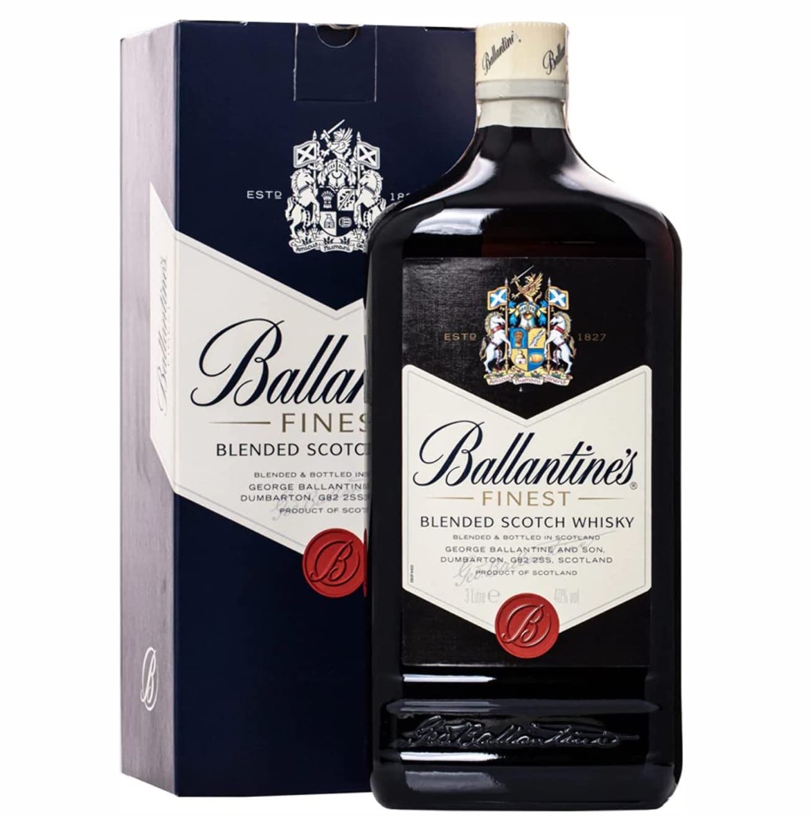 ballantines-blended-whisky-750ml-1684760357
