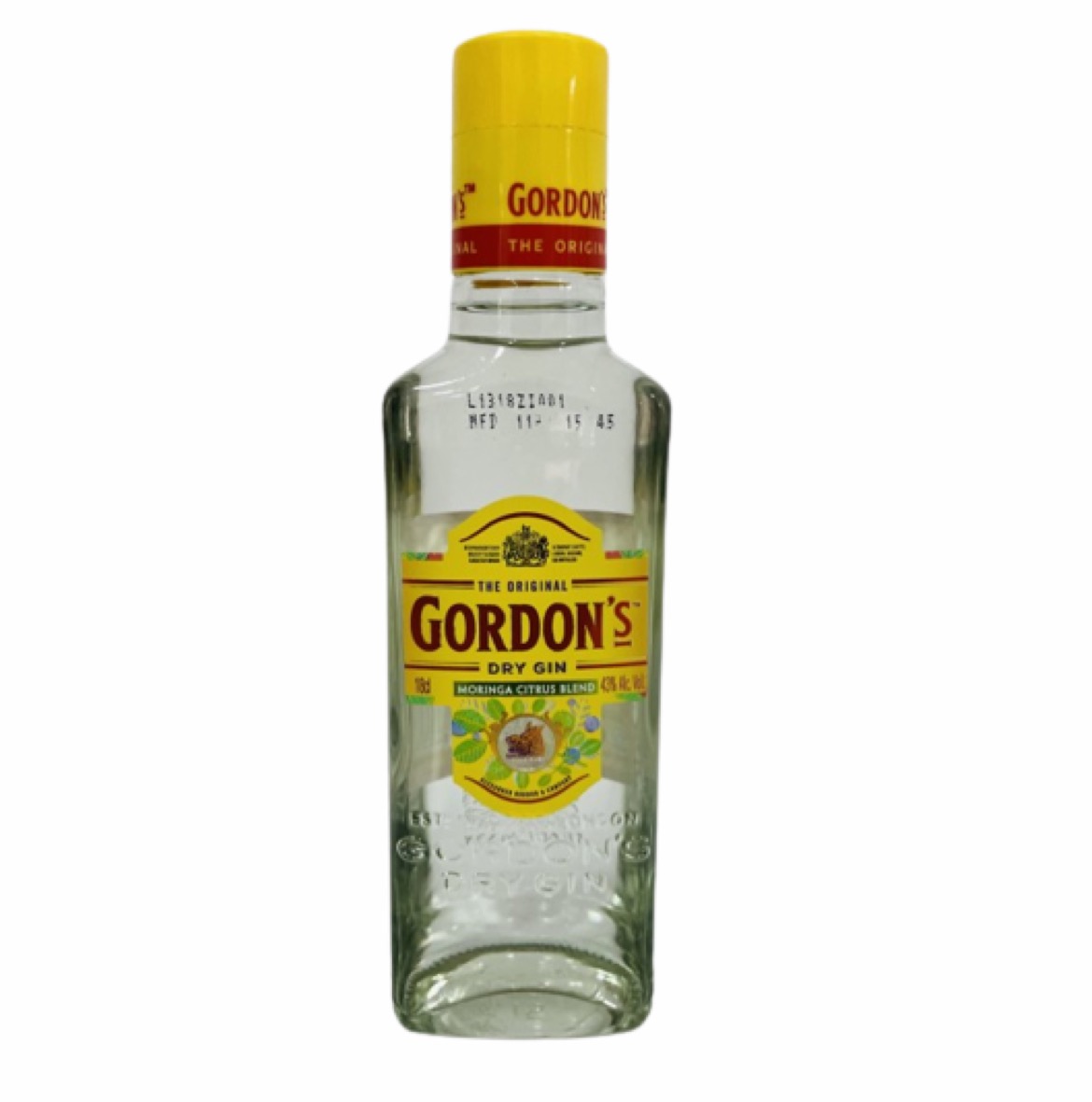 gordons-dry-gin-18cl-1711444221