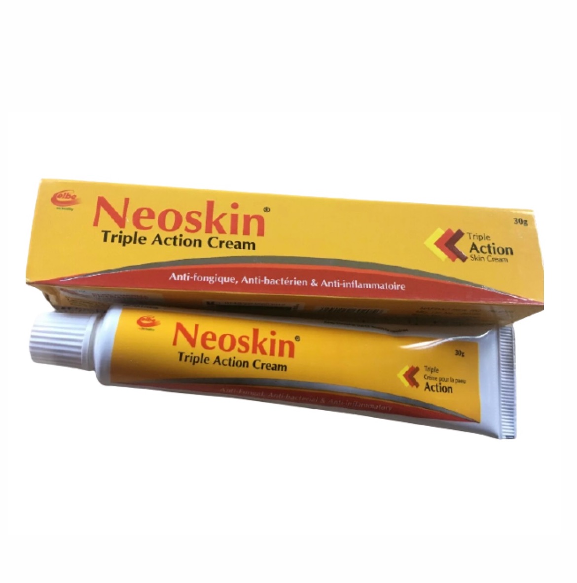 neoskin-triple-action-cream-30g-1699539308
