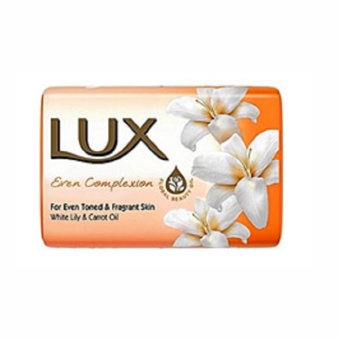 lux-soap-even-complexion-with-white-lily-carrot-oil-65g-1684765211
