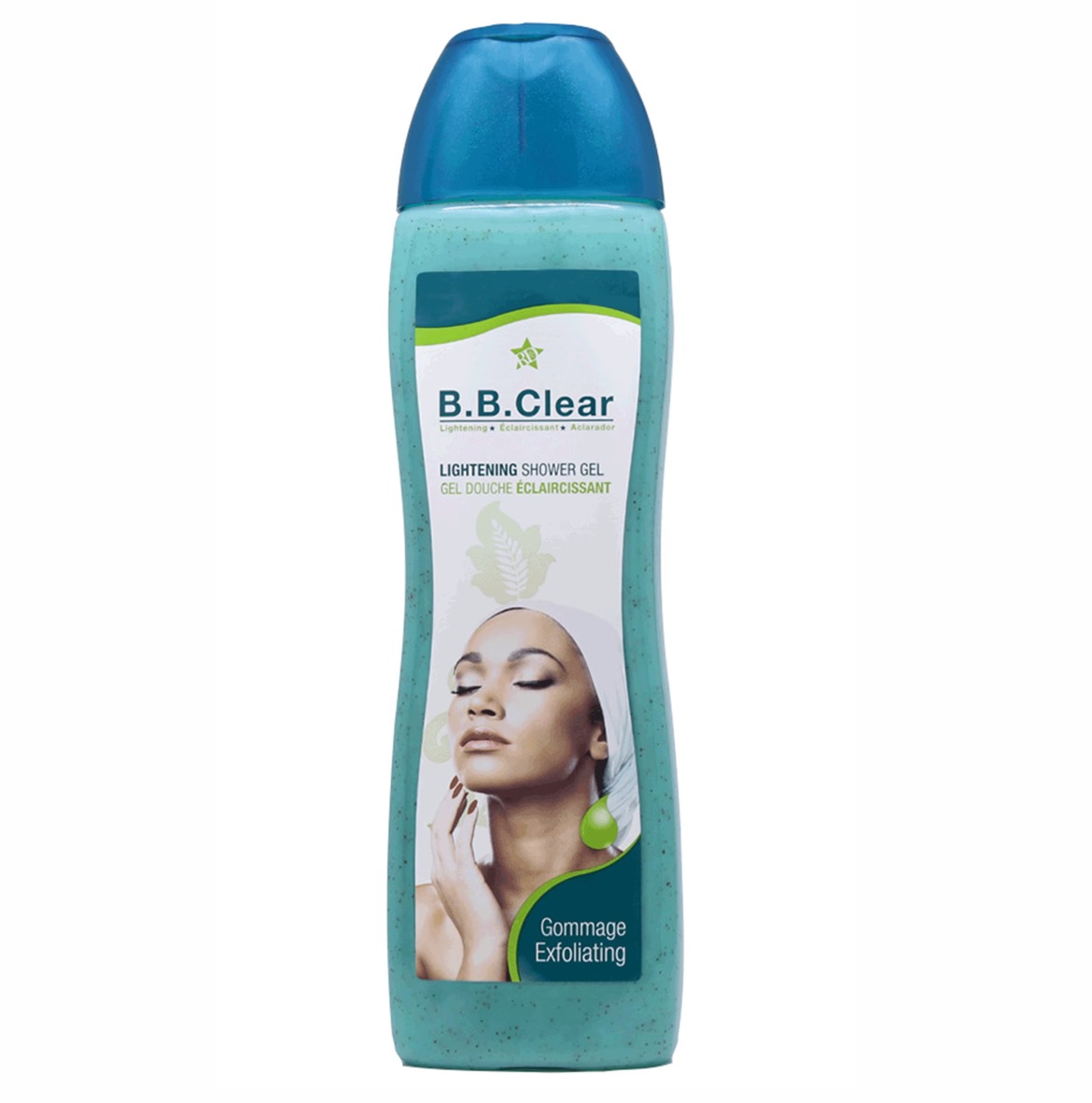 bb-clear-lightening-shower-gel-bath-600ml-1707916554