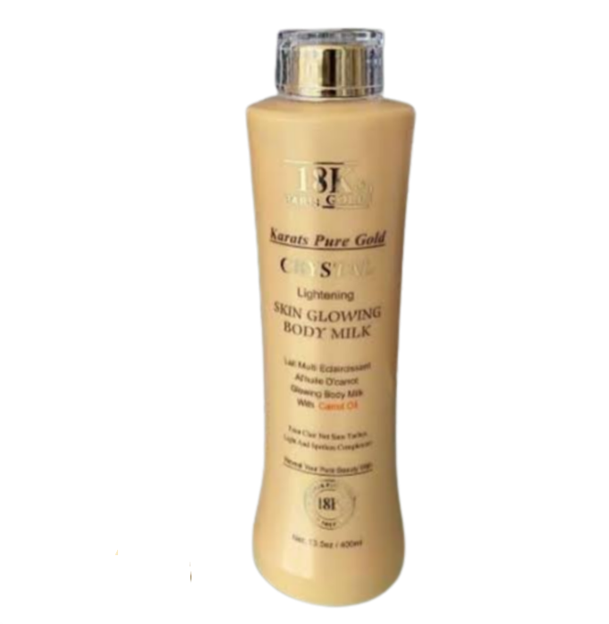 18k-gold-crystal-skin-glowing-body-milk-lotion-400ml-1684915649