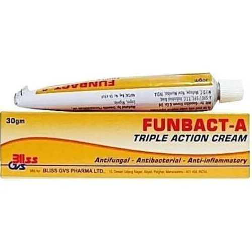 funbact-a-triple-action-cream-30g-1699455702