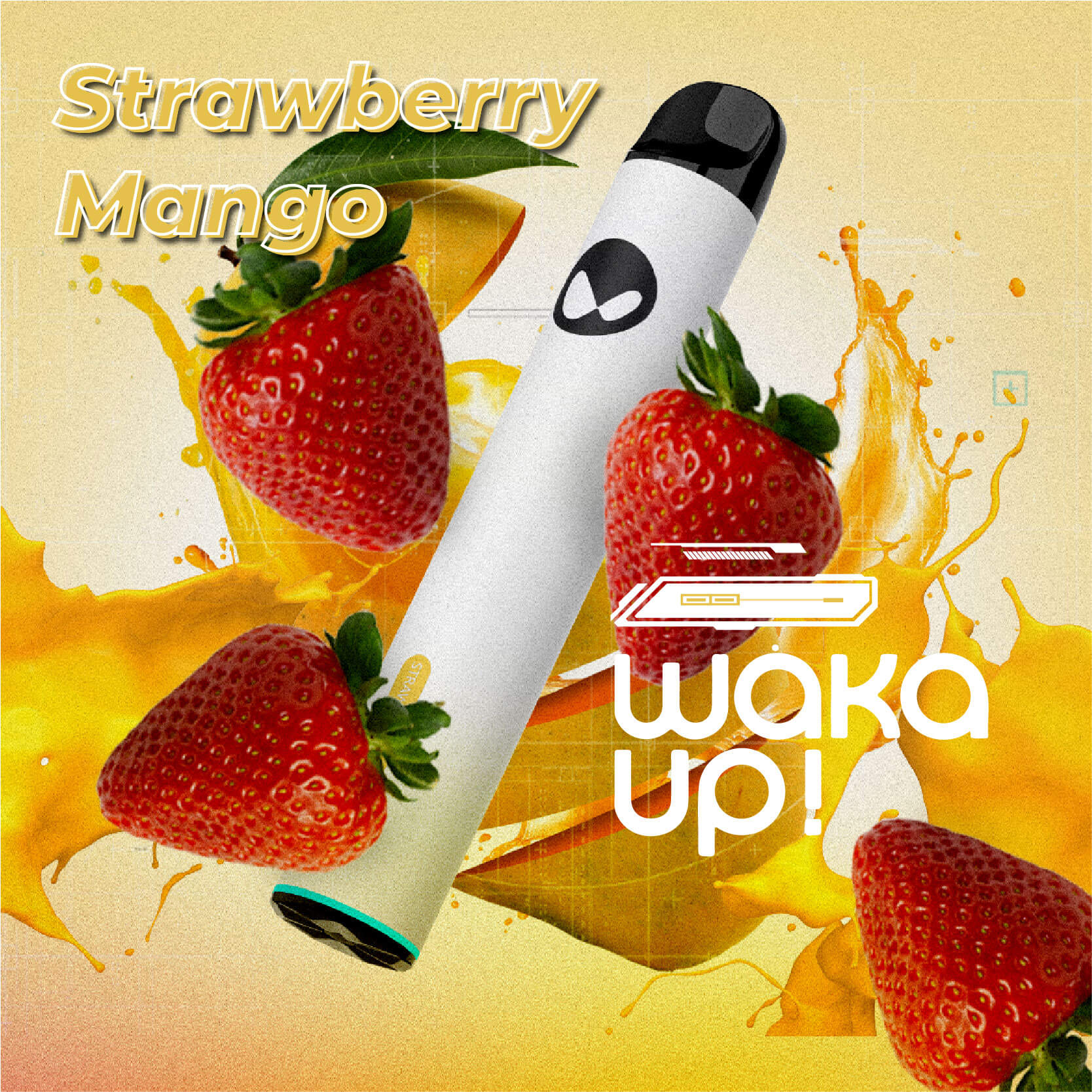 waka-soloo-strawberry-mango-1800-puffs-vape-18ml-1684917002