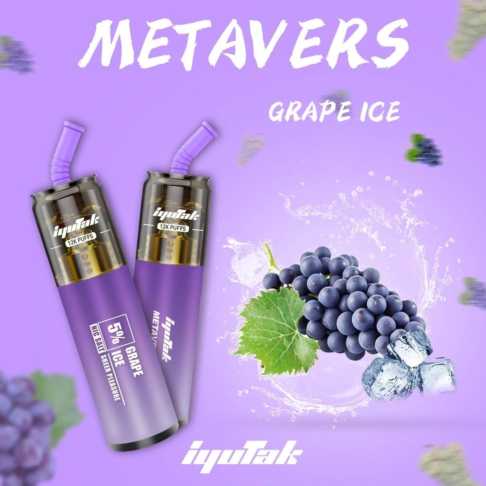 iyutak-metavers-grapesuper-vape-12000-puffs-purple-30g-1686673181
