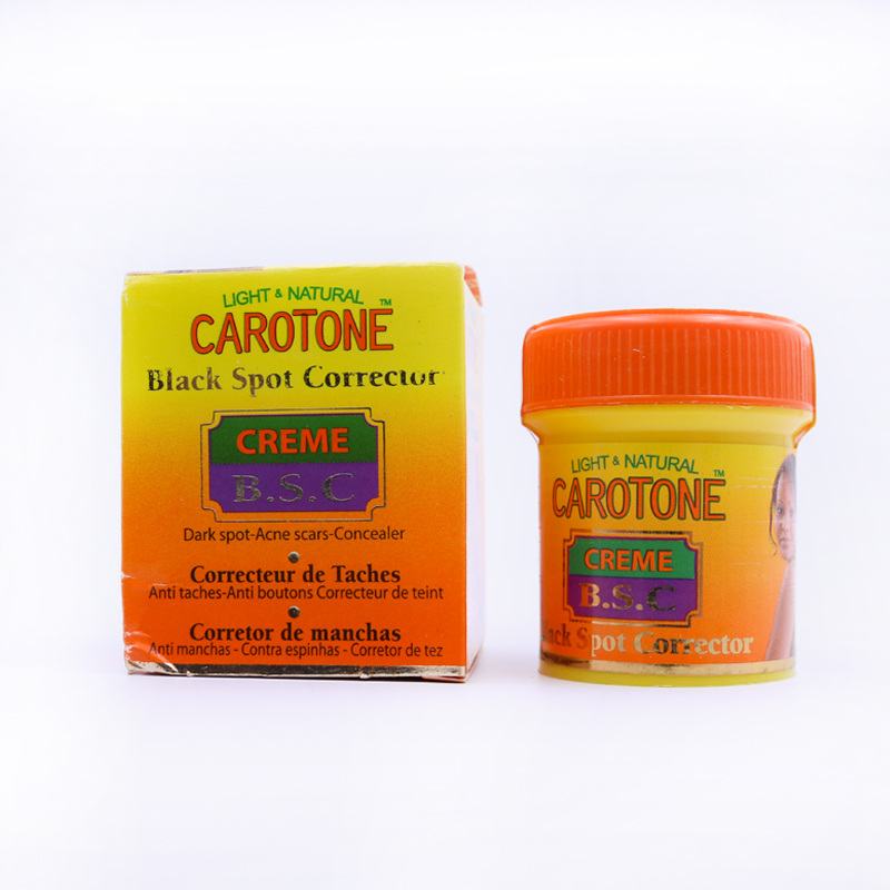 carotone-black-spot-corrector-cream-bsc-30g-1735637100